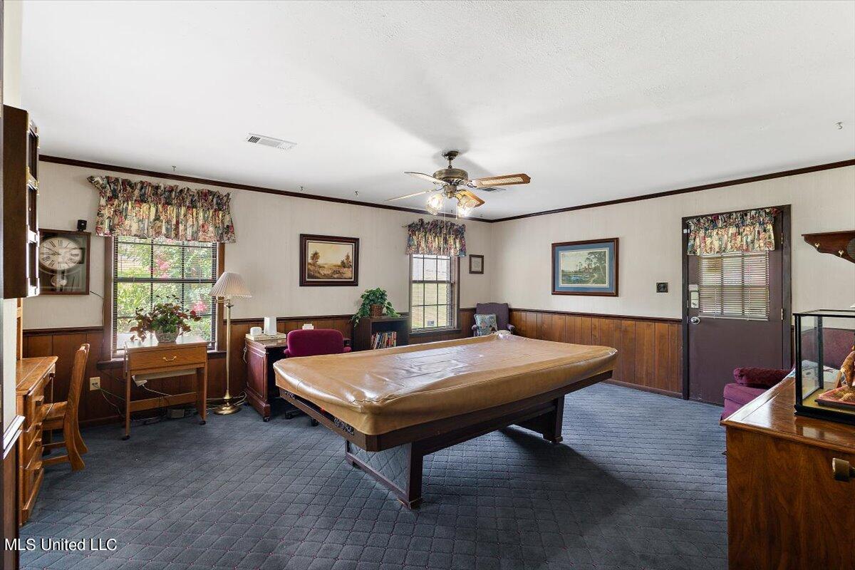 5227 Forest Hill Road Jackson, MS 39272 - Photo 27 of 37 28-HTP_2707
