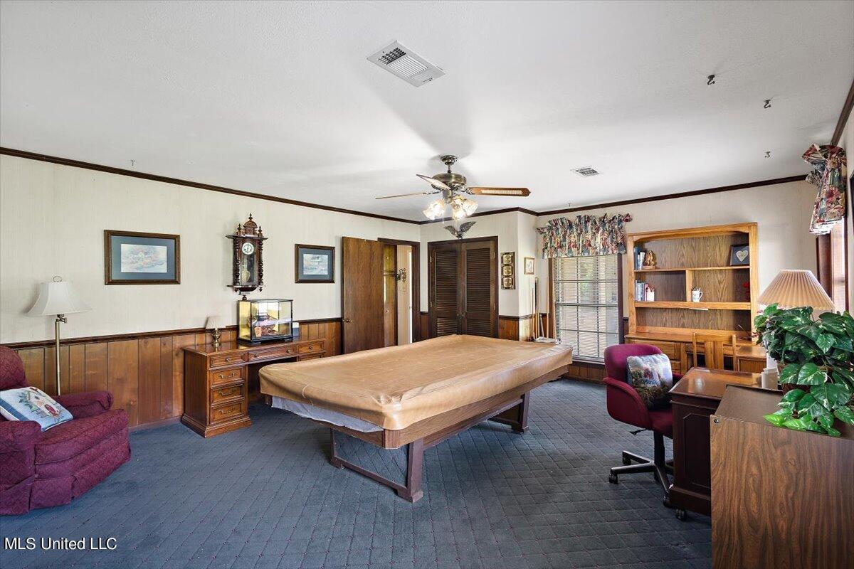 5227 Forest Hill Road Jackson, MS 39272 - Photo 28 of 37 29-HTP_2710