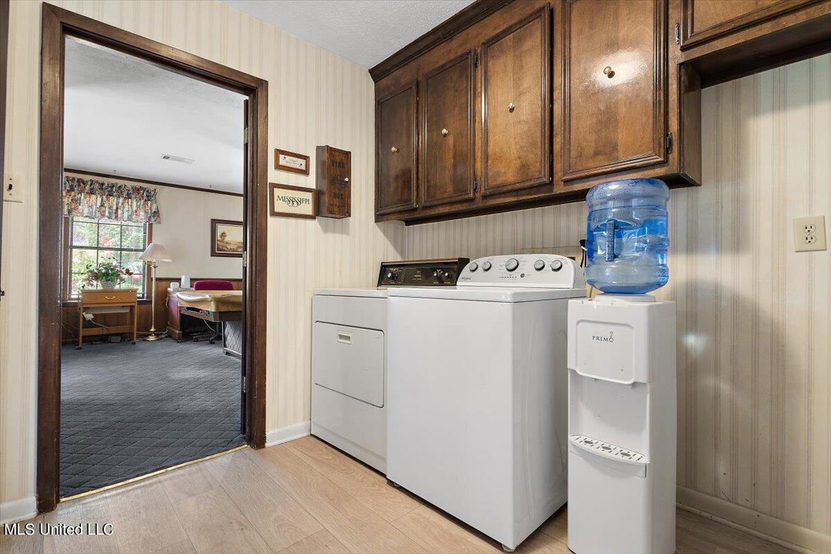 5227 Forest Hill Road Jackson, MS 39272 - Photo 29 of 37 30-HTP_2713