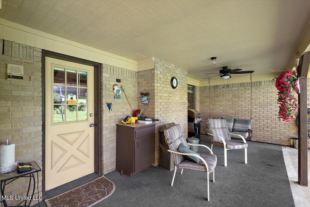 5227 Forest Hill Road Jackson, MS 39272 - Photo 31 of 37 32-HTP_2725