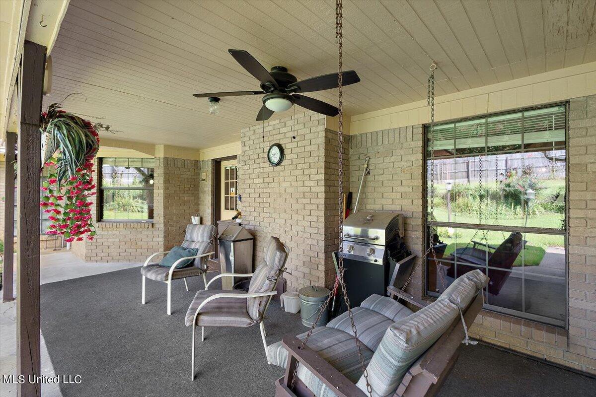 5227 Forest Hill Road Jackson, MS 39272 - Photo 32 of 37 33-HTP_2728