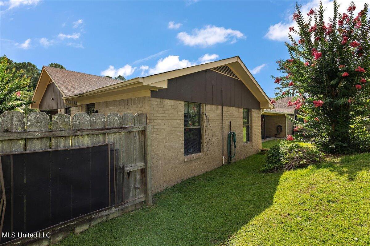 5227 Forest Hill Road Jackson, MS 39272 - Photo 33 of 37 34-HTP_2734