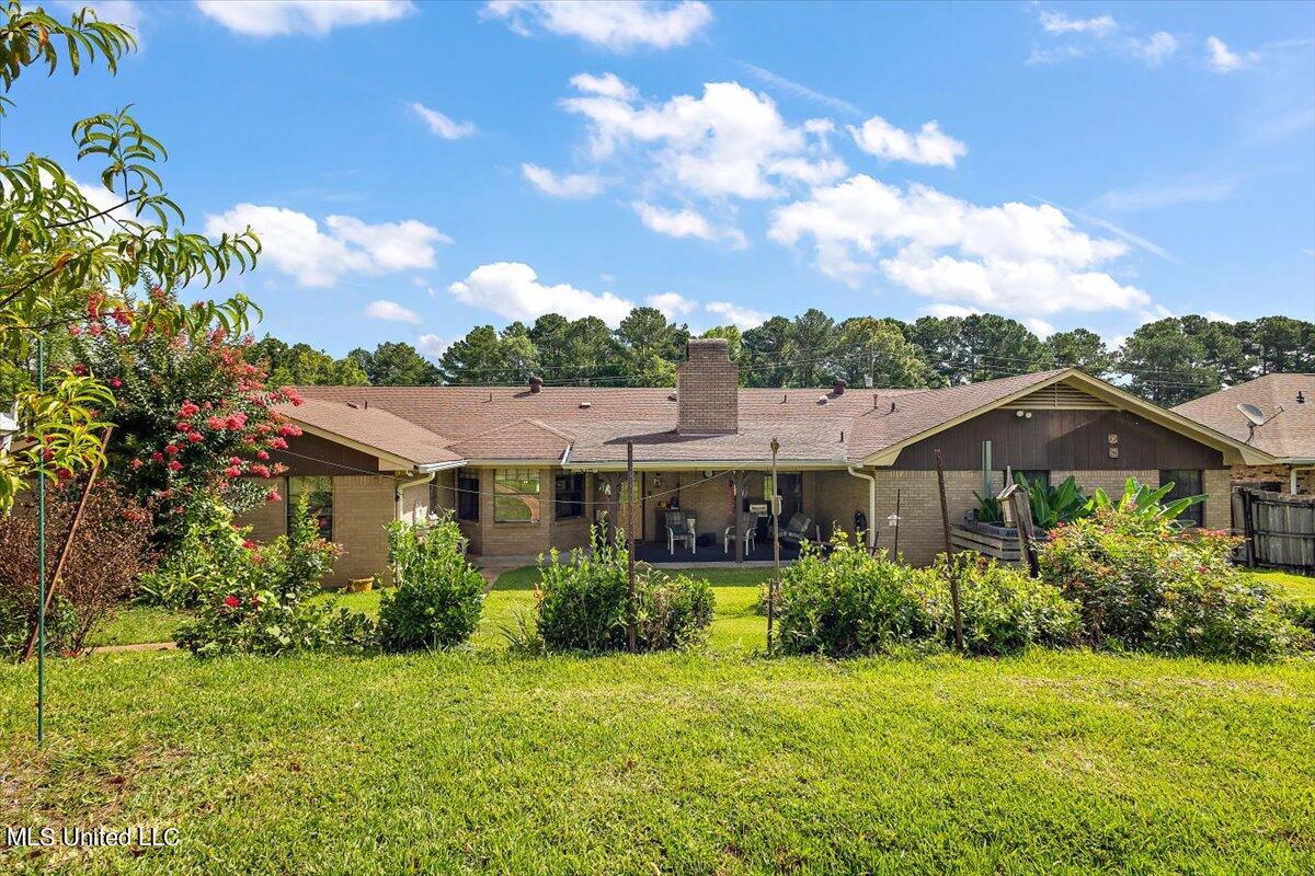 5227 Forest Hill Road Jackson, MS 39272 - Photo 35 of 37 36-HTP_2731