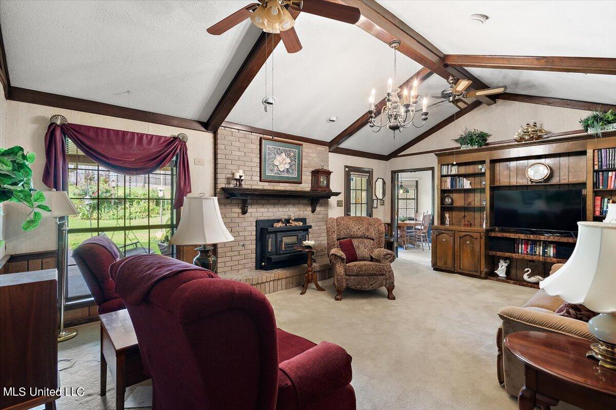 5227 Forest Hill Road Jackson, MS 39272 - Photo 10 of 37 10-HTP_2644