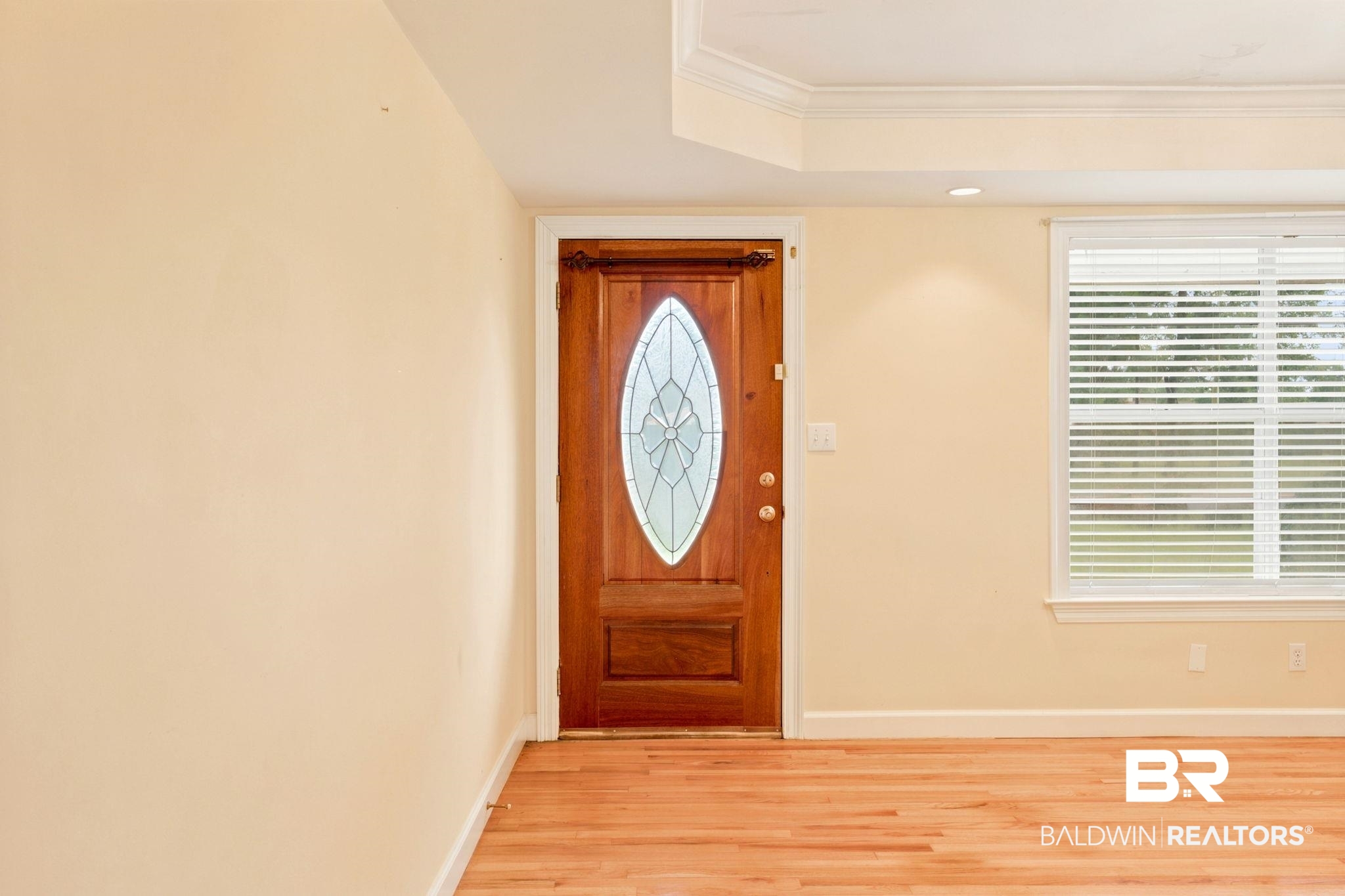 20532 White Hill Road Fairhope, AL 36532 - Photo 5 of 26