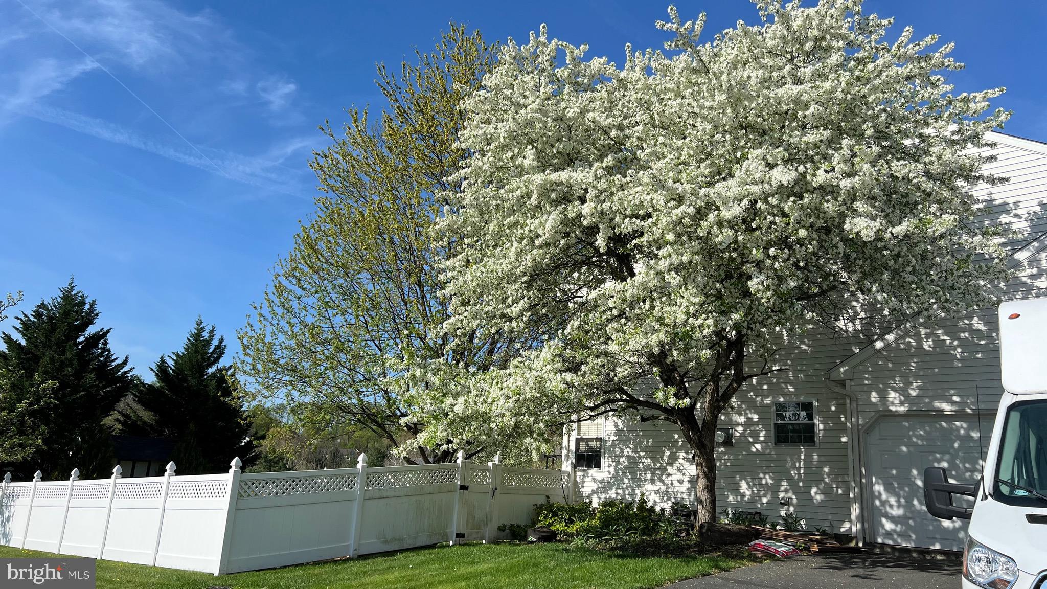 390 Wingspread Drive Reading, PA 19606 - Photo 4 of 21 a view of a city view