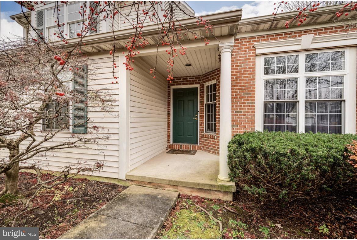 390 Wingspread Drive Reading, PA 19606 - Photo 5 of 18