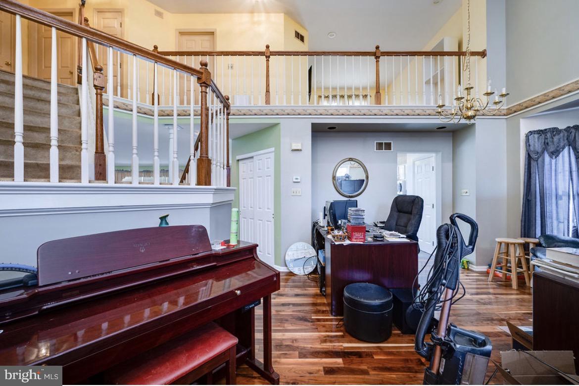 390 Wingspread Drive Reading, PA 19606 - Photo 6 of 18