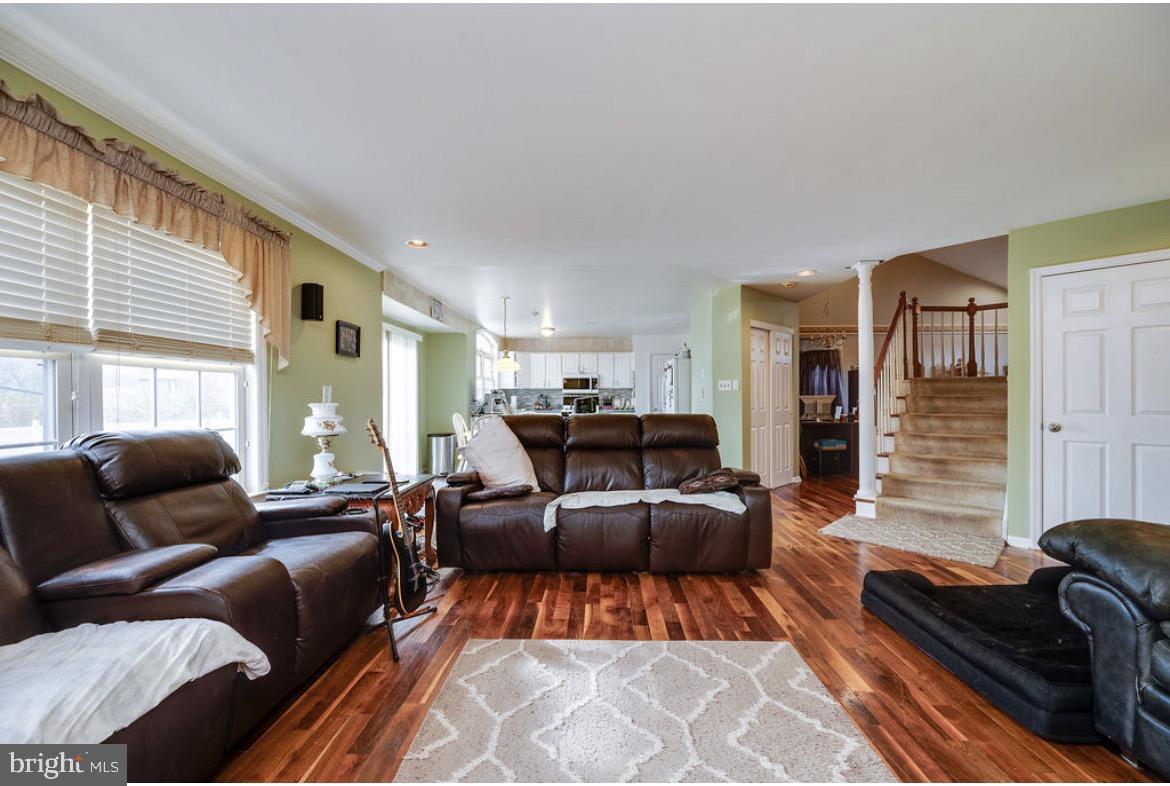 390 Wingspread Drive Reading, PA 19606 - Photo 9 of 18