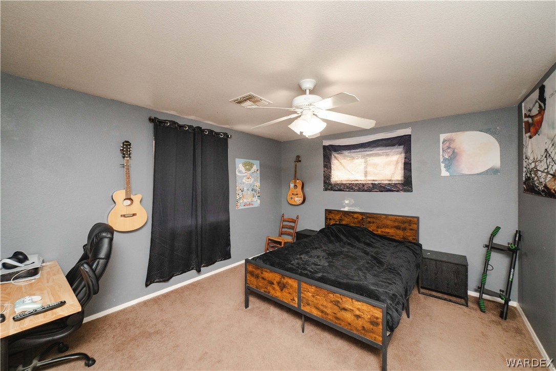 3060 North Evans Street Kingman, AZ 86401 - Photo 15 of 38