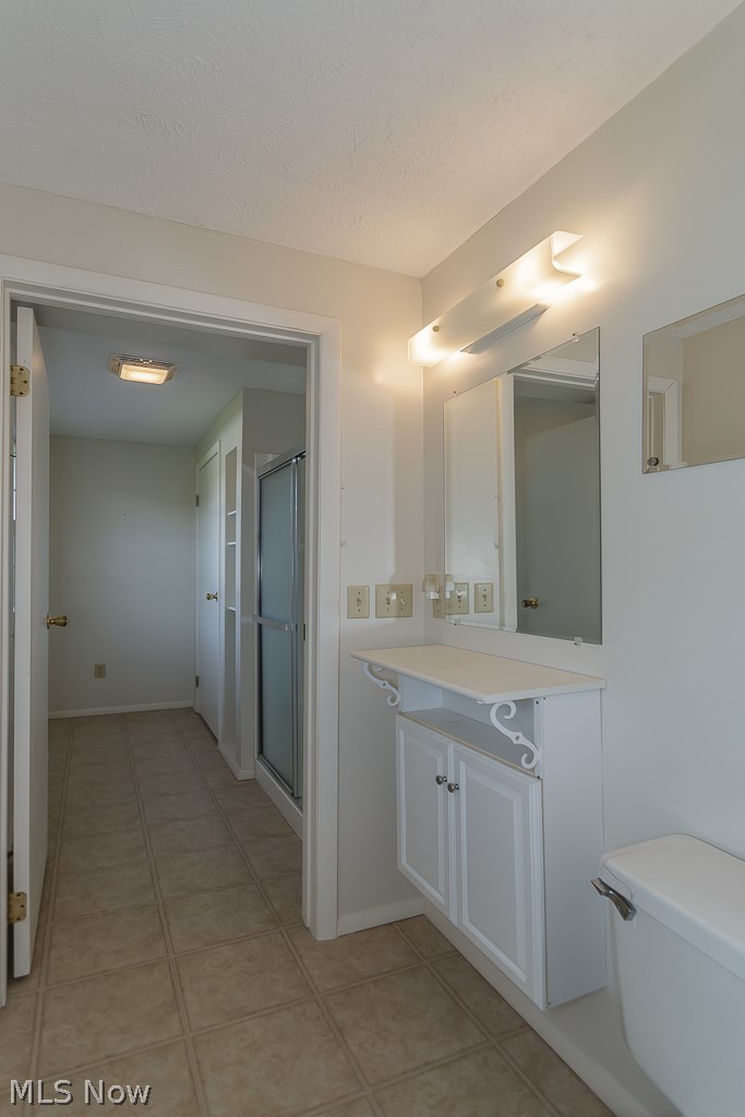 12750 Taylor Wells Road Chardon, OH 44024 - Photo 18 of 35 Gallery Image 18