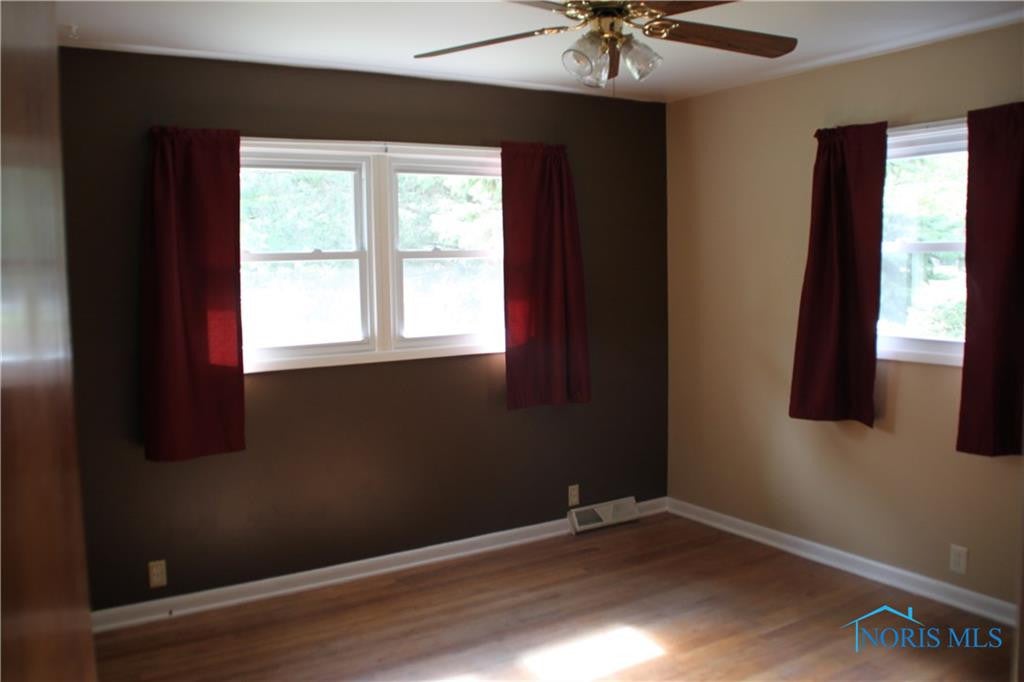 1420 Sand Ridge Road Bowling Green, OH 43402 - Photo 6 of 13 Photo 6