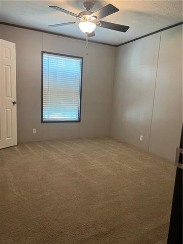 253 Carpenter Road Winnfield, LA 71483 - Photo 10 of 13