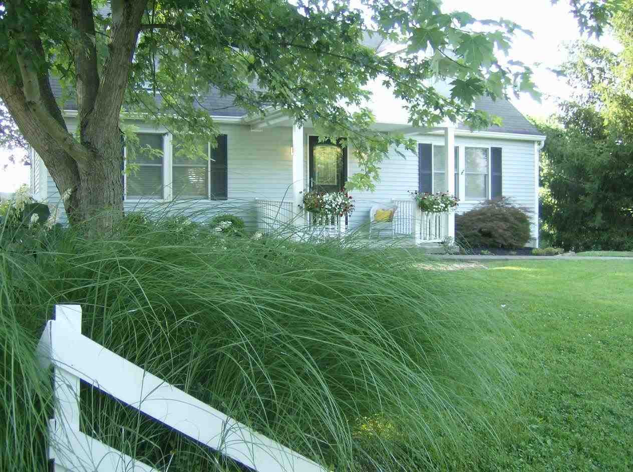 10892 Pleasant Ridge Road Alexandria, KY 41001 - Photo 30 of 33 Gallery Image 30