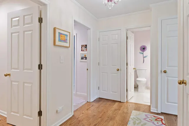 $4,200 | 281 Graemere Street, Northfield, IL 60093