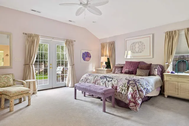 $4,200 | 281 Graemere Street, Northfield, IL 60093