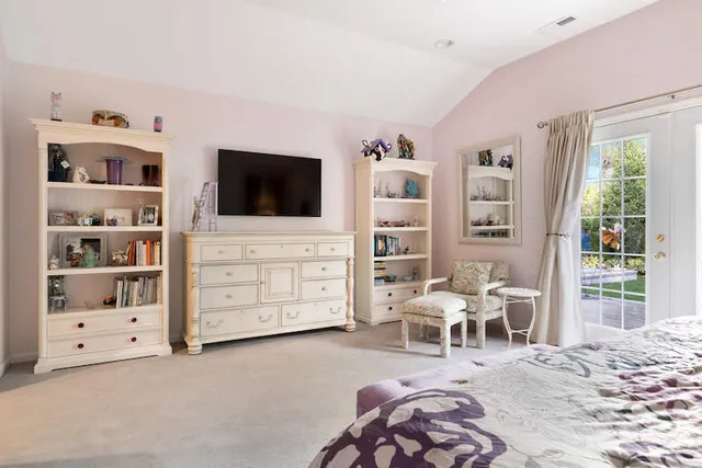 $4,200 | 281 Graemere Street, Northfield, IL 60093