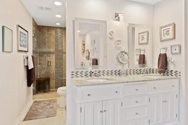 $4,200 | 281 Graemere Street, Northfield, IL 60093