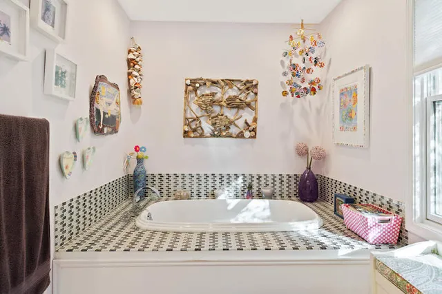 $4,200 | 281 Graemere Street, Northfield, IL 60093