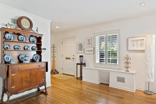 $4,200 | 281 Graemere Street, Northfield, IL 60093