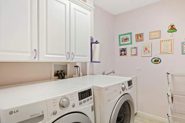 $4,200 | 281 Graemere Street, Northfield, IL 60093