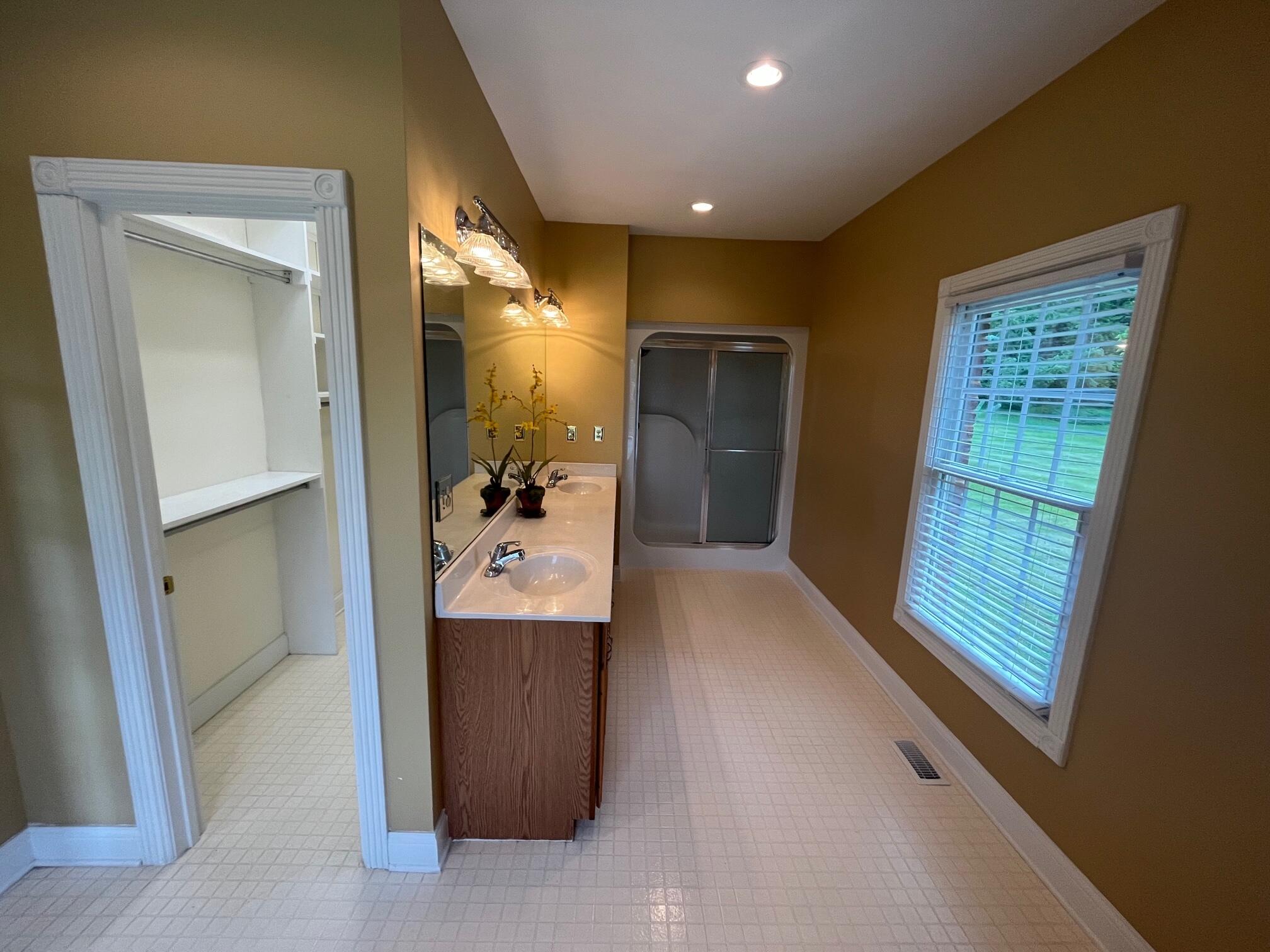 288 Gentry Road Lexington, KY 40509 - Photo 19 of 26 288 Gentry 19