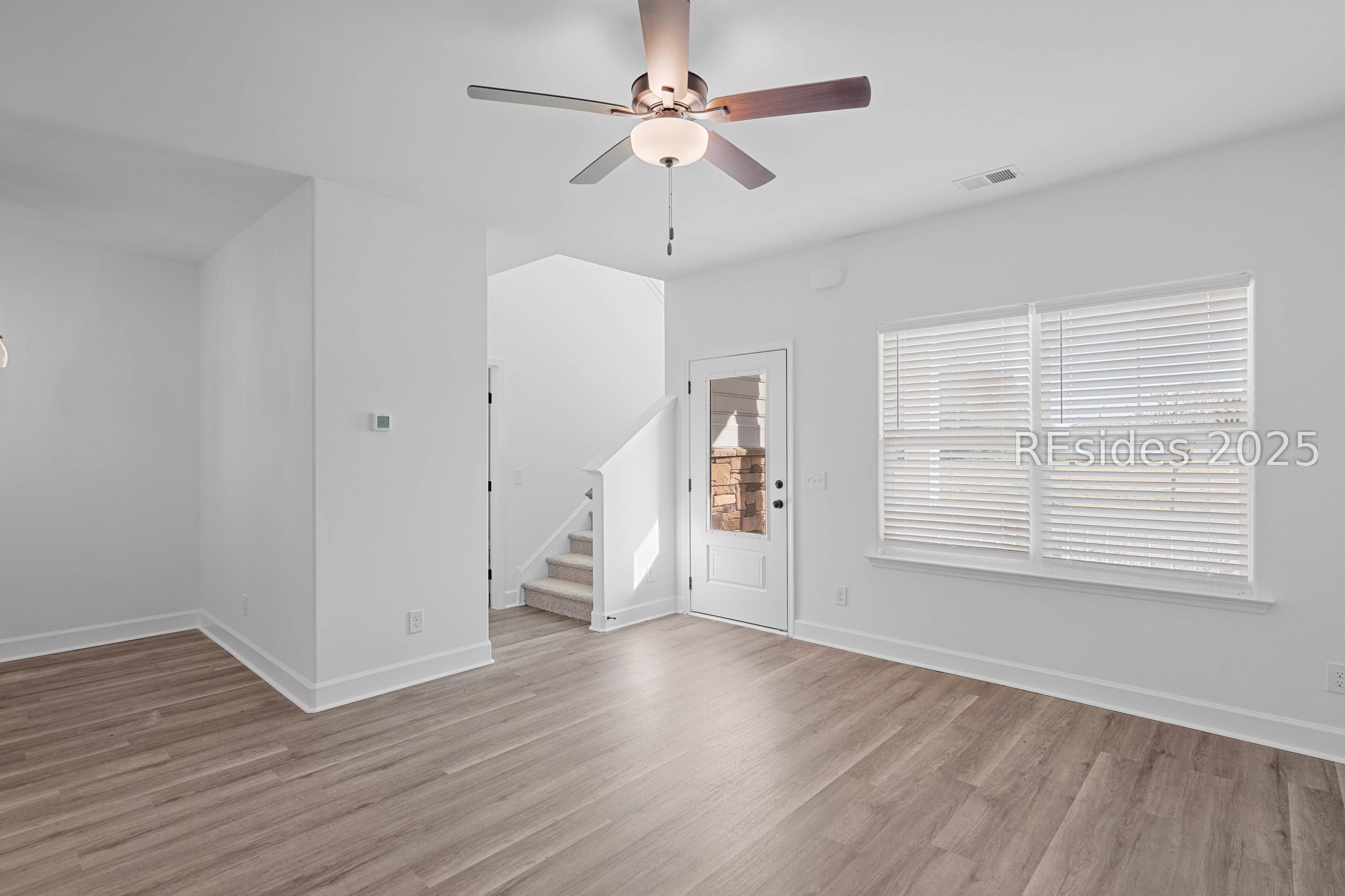 91 Silver Street, Unit 102 Ridgeland, SC 29936 - Photo 11 of 36