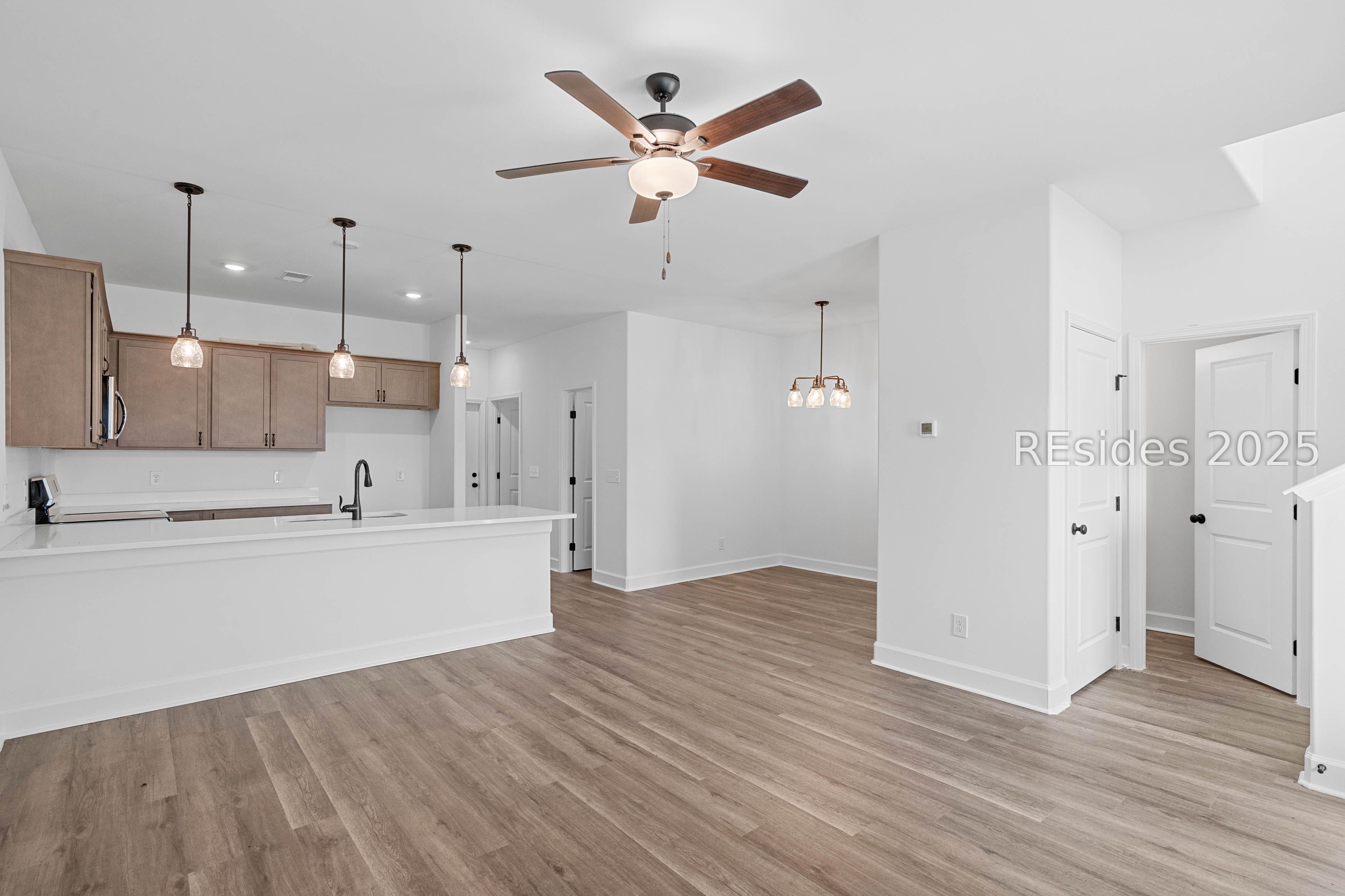 91 Silver Street, Unit 102 Ridgeland, SC 29936 - Photo 12 of 36