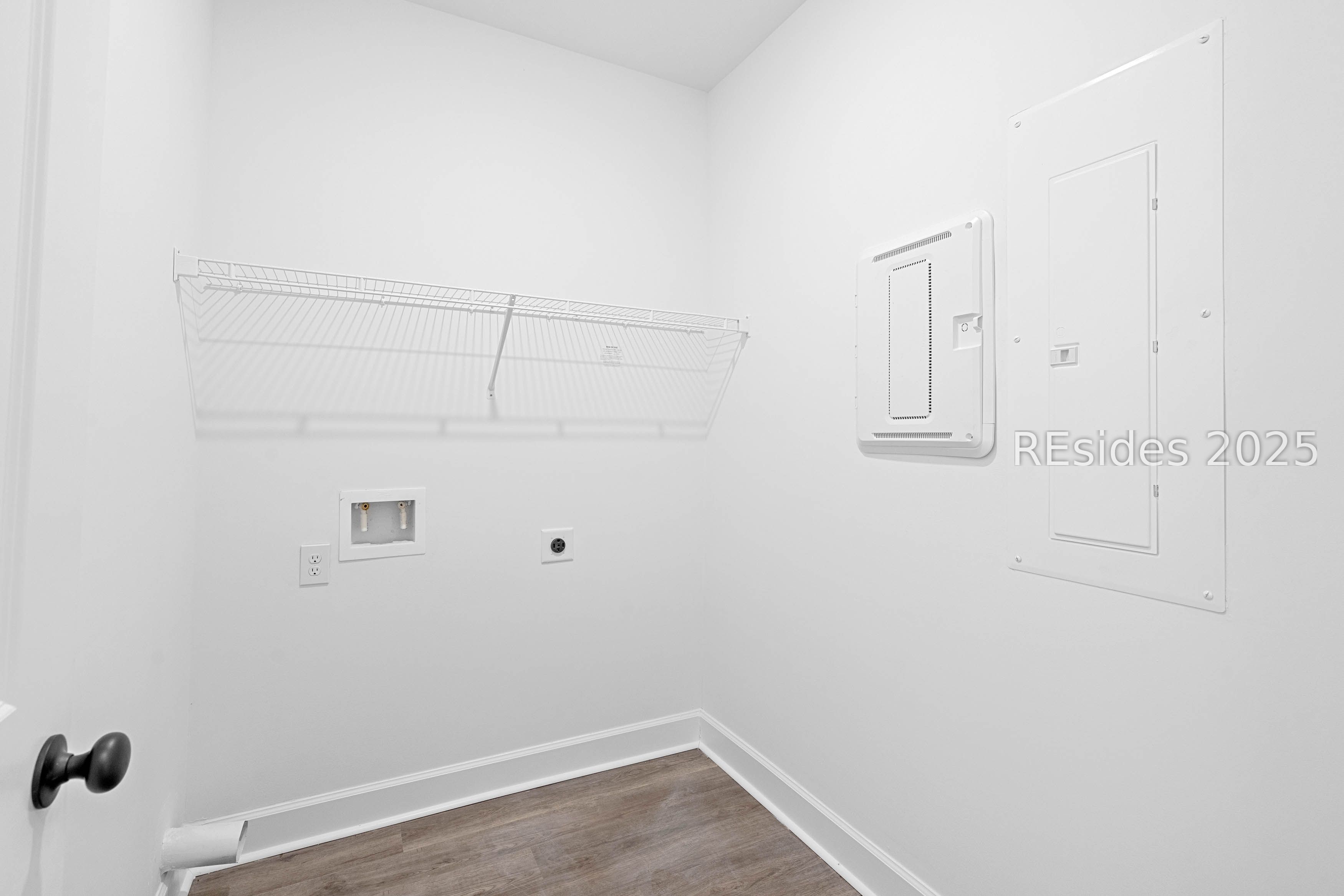 91 Silver Street, Unit 102 Ridgeland, SC 29936 - Photo 17 of 36