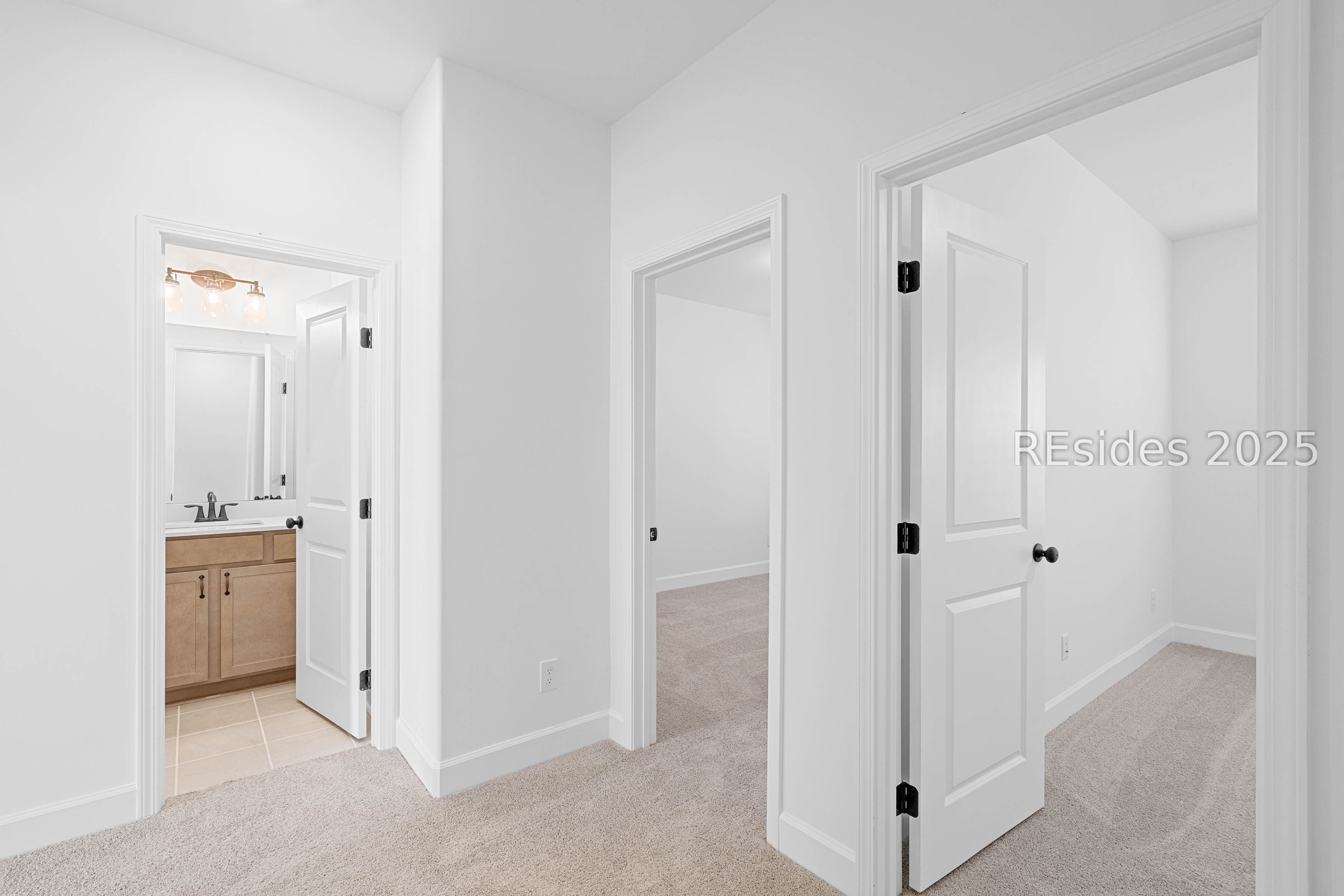 91 Silver Street, Unit 102 Ridgeland, SC 29936 - Photo 21 of 36