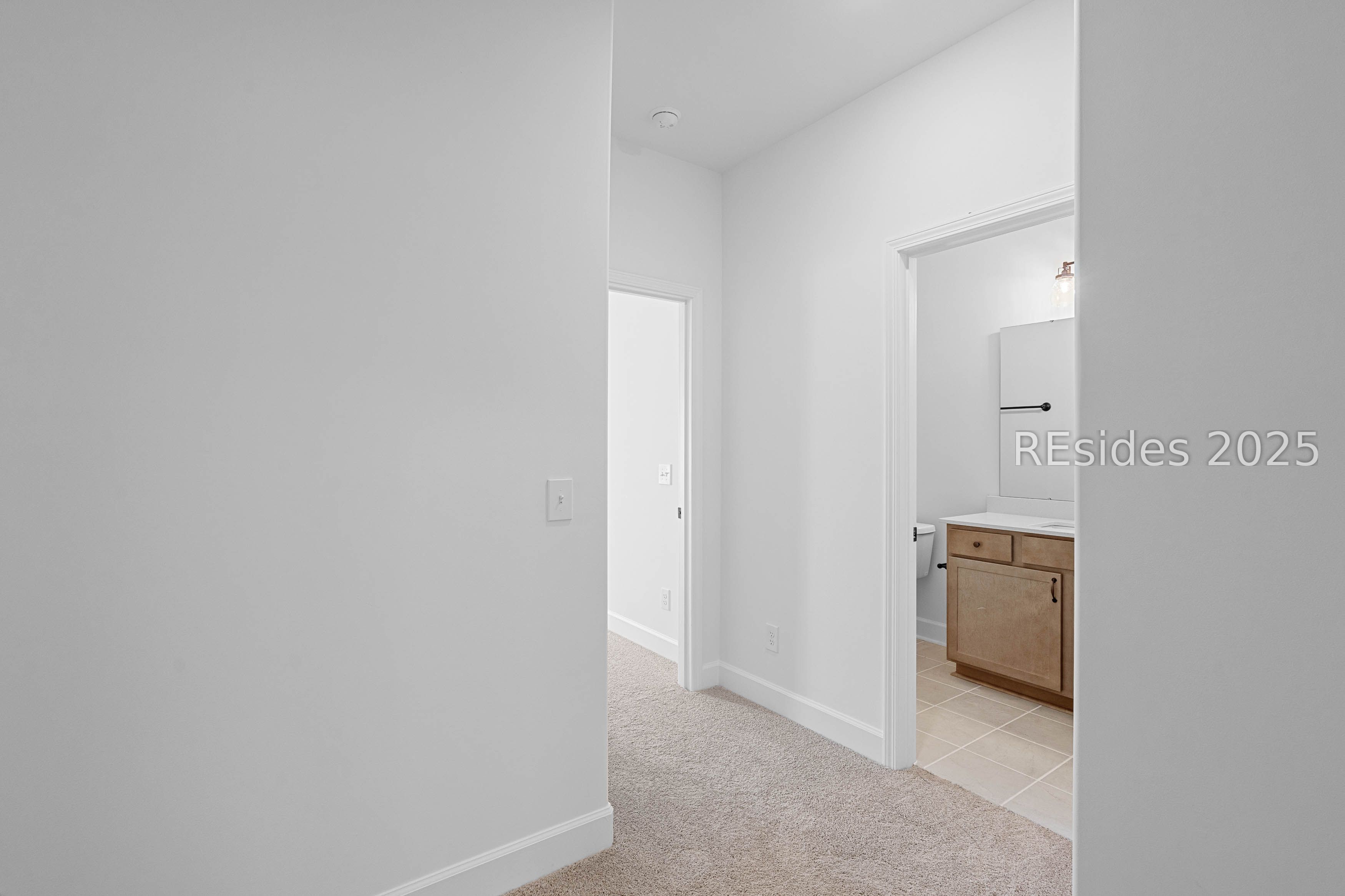 91 Silver Street, Unit 102 Ridgeland, SC 29936 - Photo 22 of 36