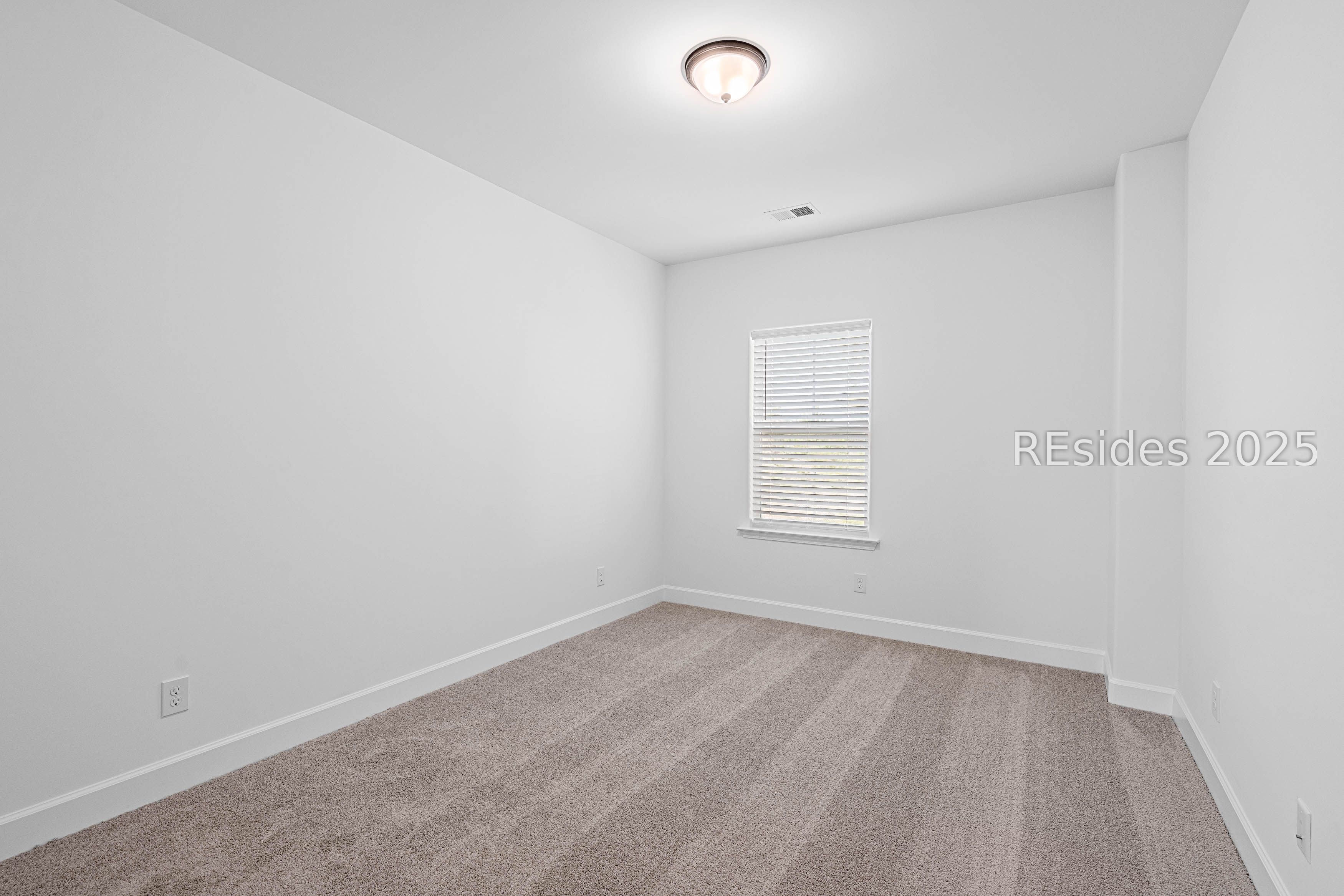 91 Silver Street, Unit 102 Ridgeland, SC 29936 - Photo 23 of 36