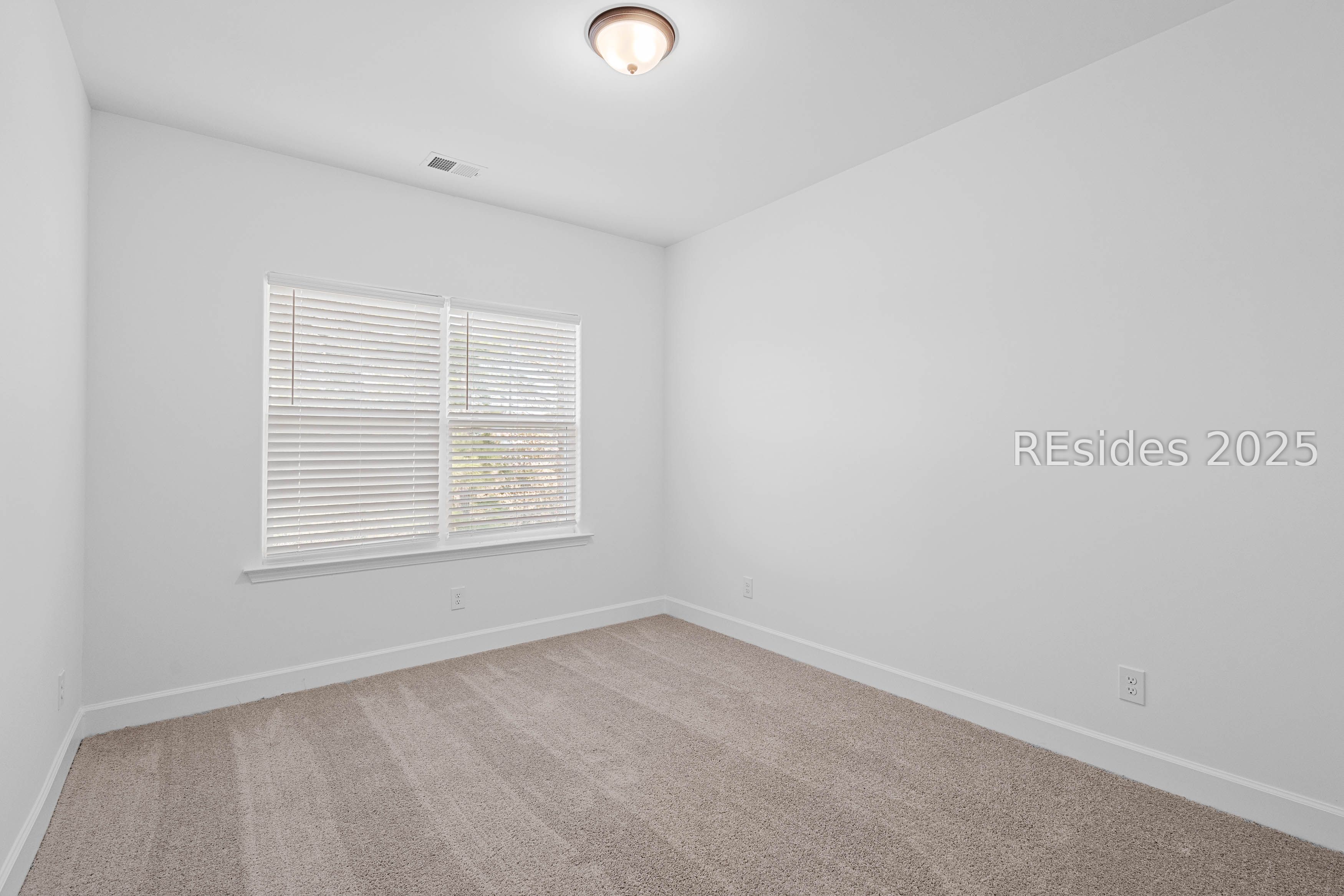 91 Silver Street, Unit 102 Ridgeland, SC 29936 - Photo 24 of 36