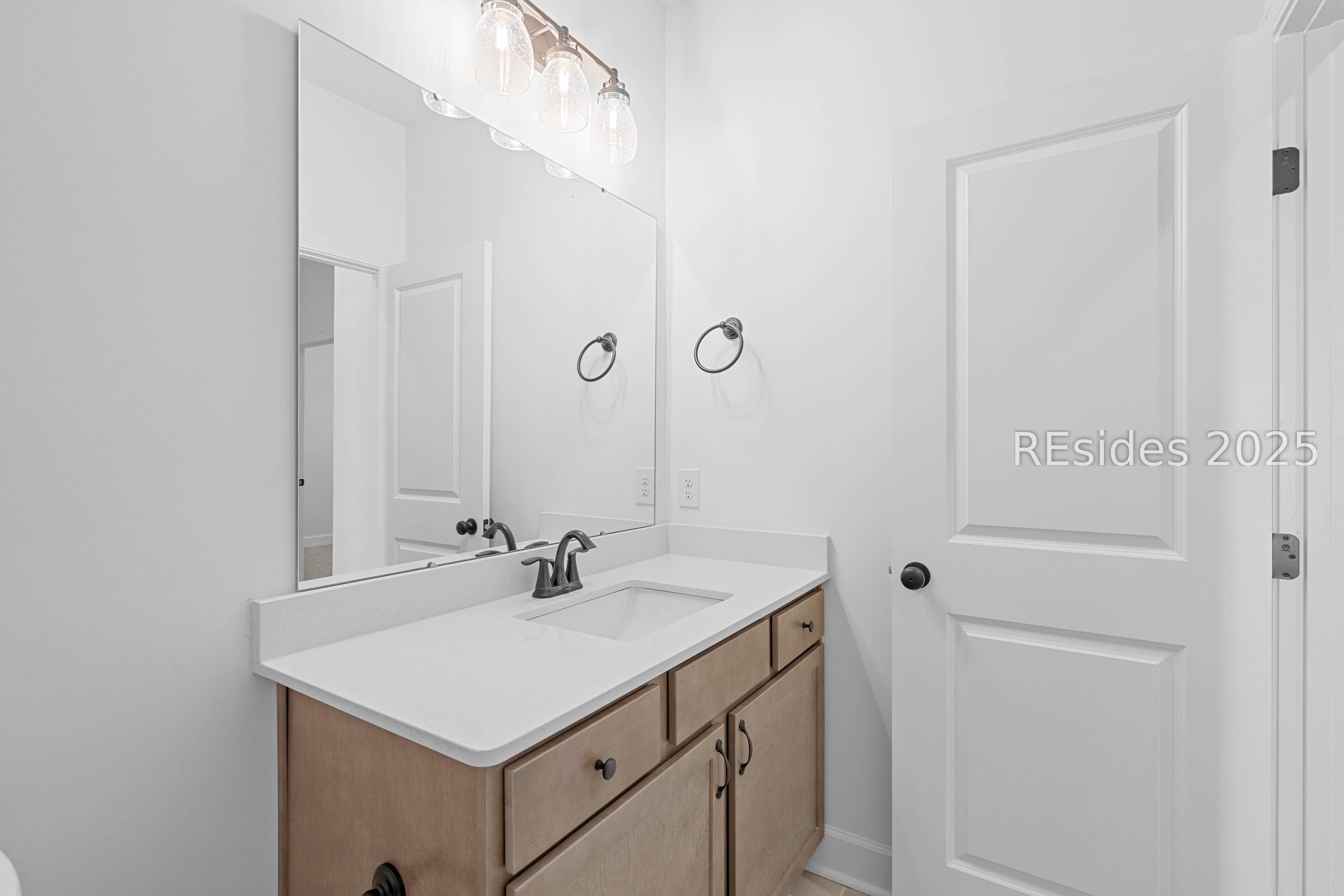 91 Silver Street, Unit 102 Ridgeland, SC 29936 - Photo 26 of 36