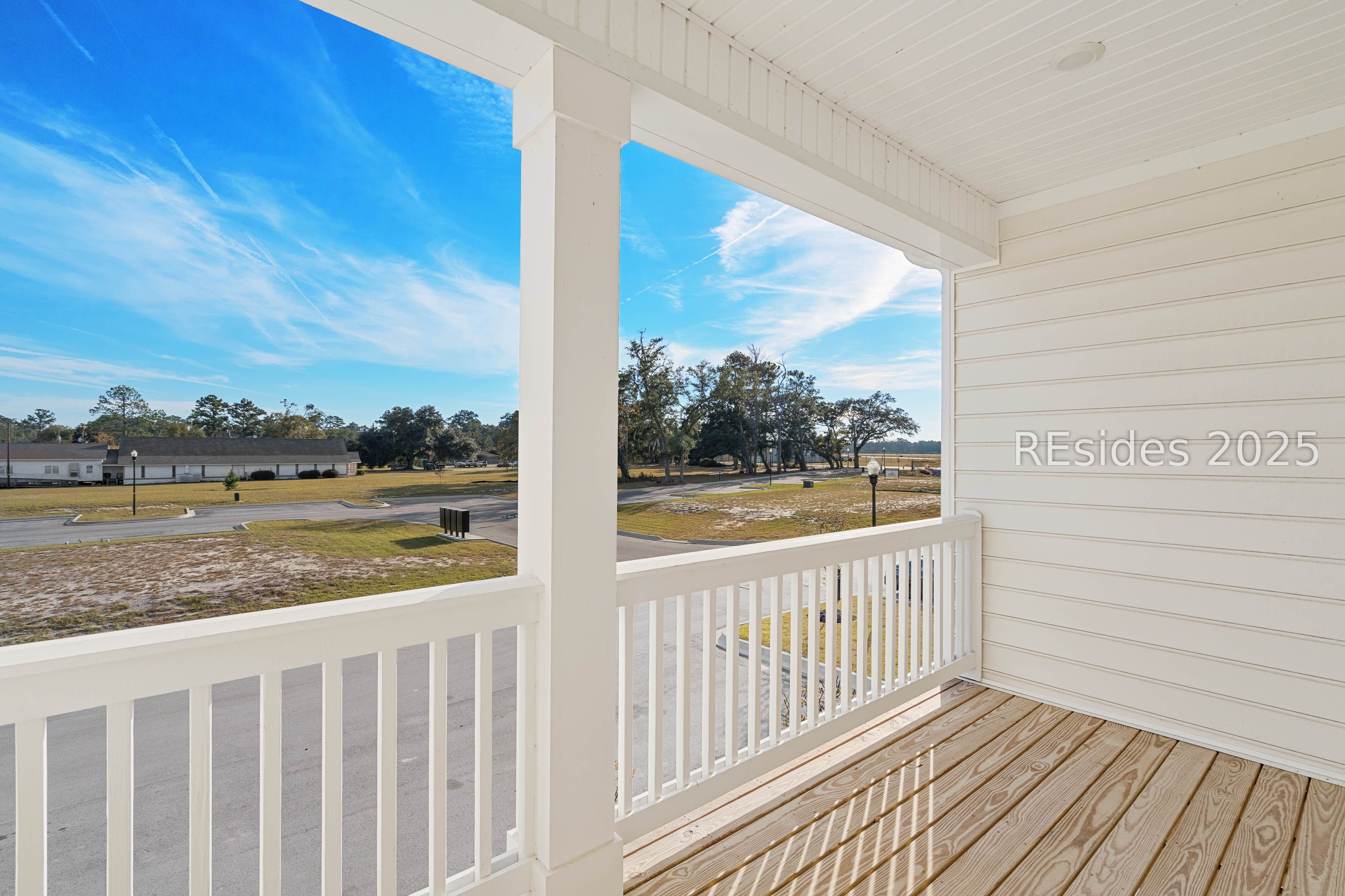 91 Silver Street, Unit 102 Ridgeland, SC 29936 - Photo 29 of 36