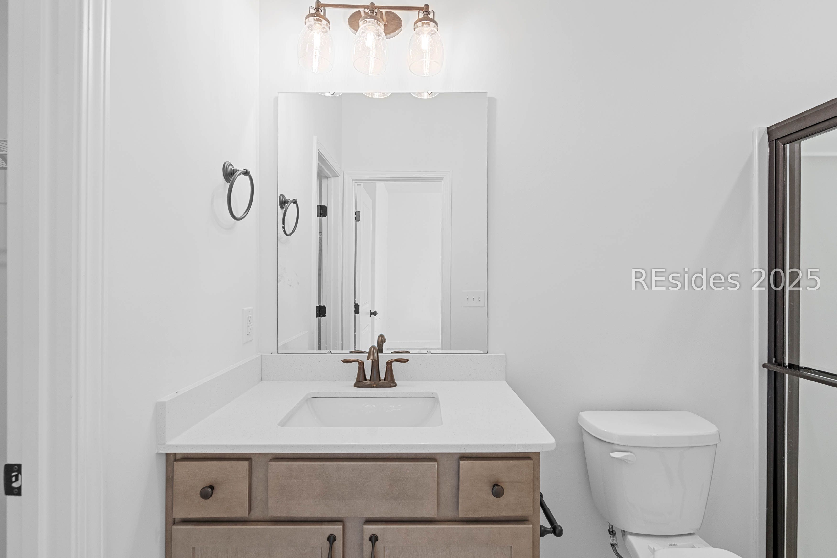 91 Silver Street, Unit 102 Ridgeland, SC 29936 - Photo 32 of 36