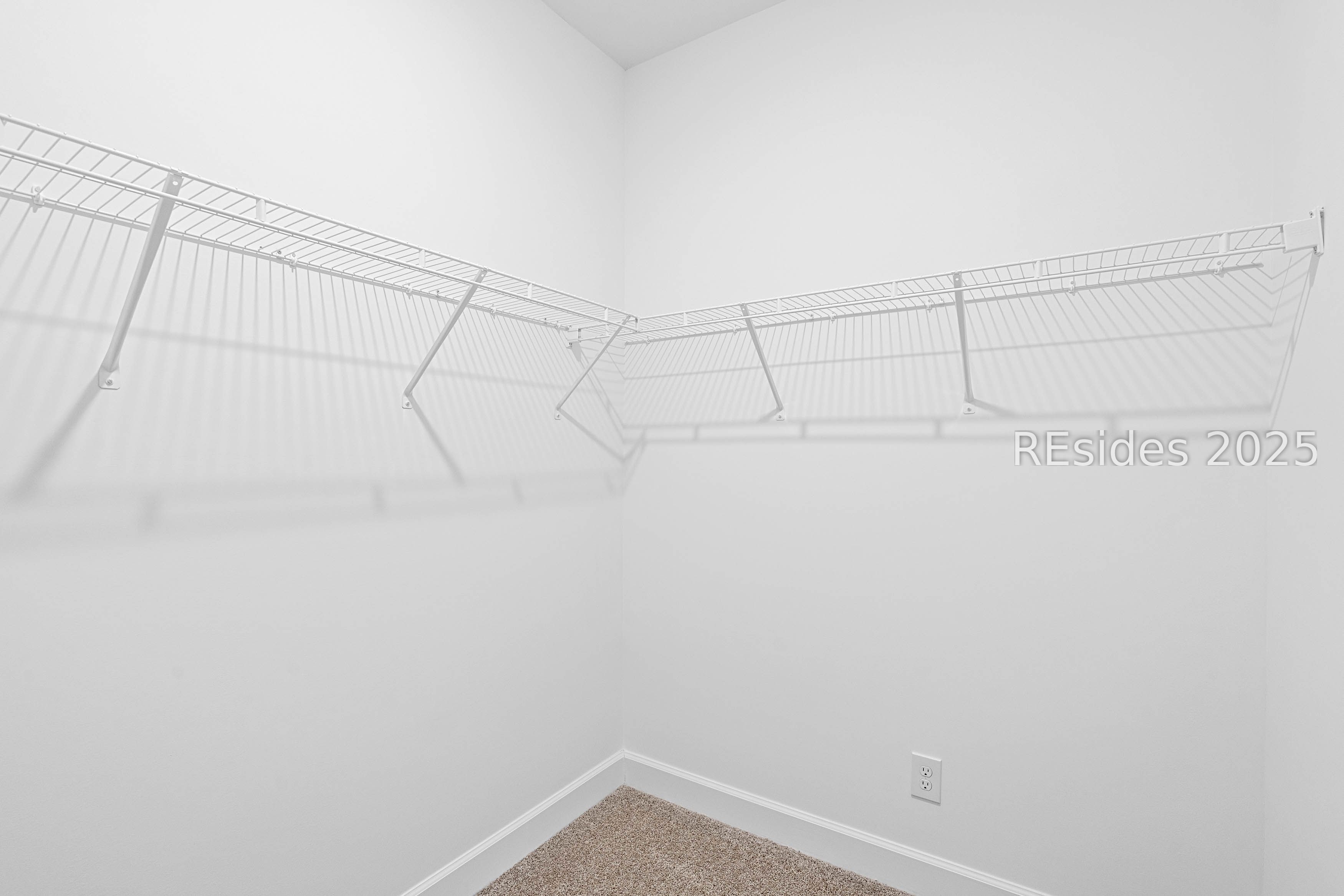 91 Silver Street, Unit 102 Ridgeland, SC 29936 - Photo 33 of 36