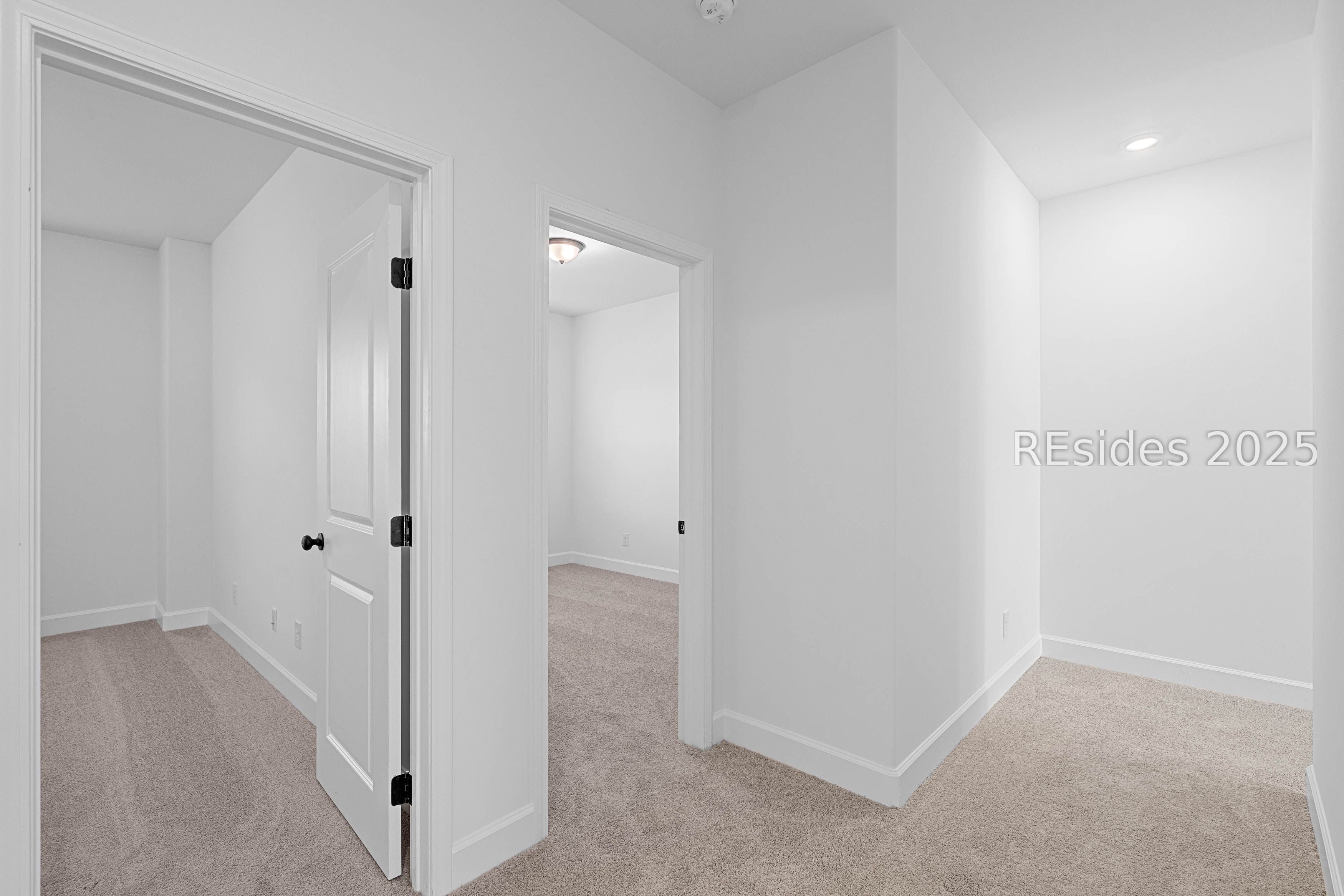 91 Silver Street, Unit 102 Ridgeland, SC 29936 - Photo 34 of 36