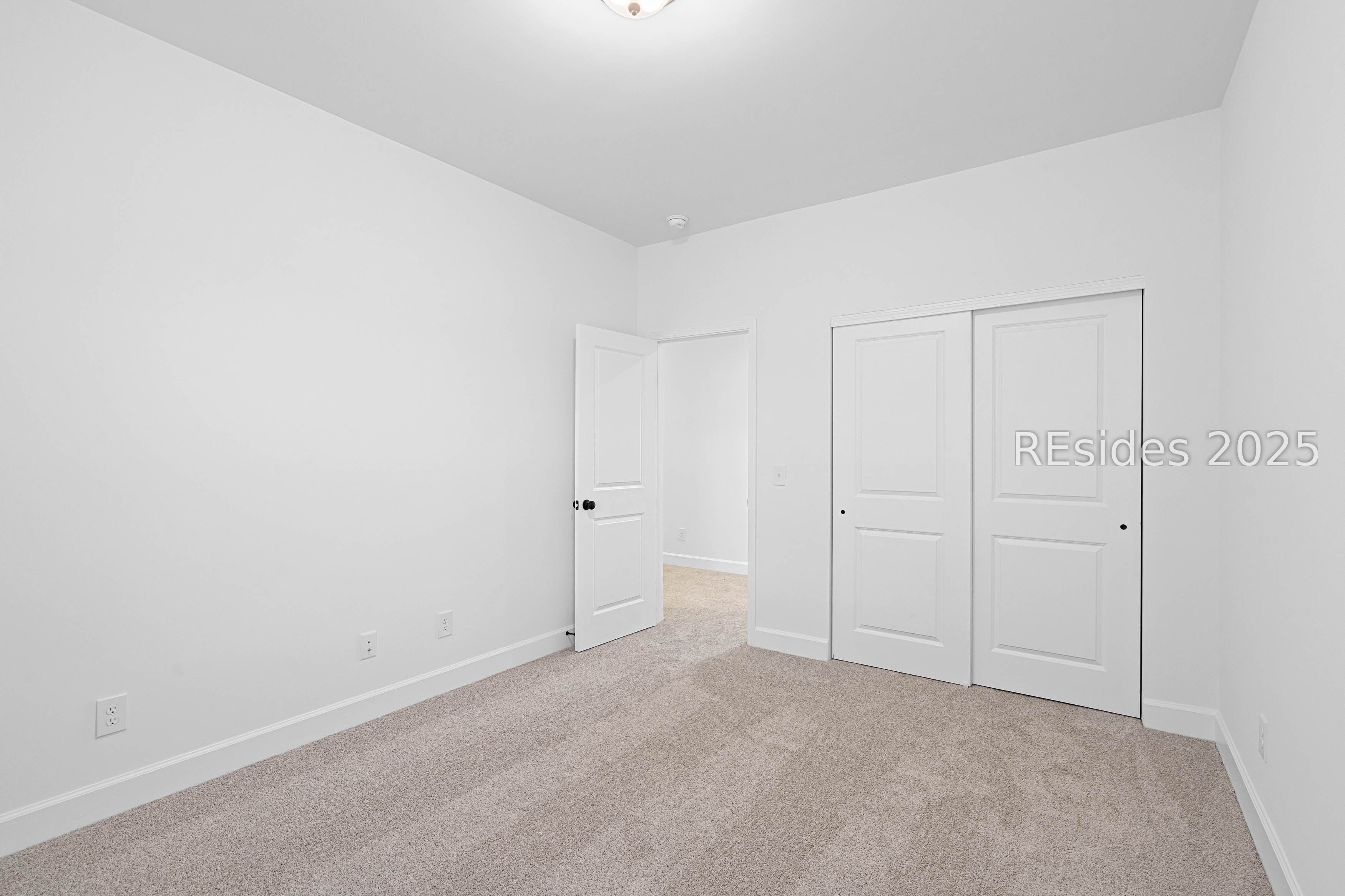 91 Silver Street, Unit 102 Ridgeland, SC 29936 - Photo 35 of 36