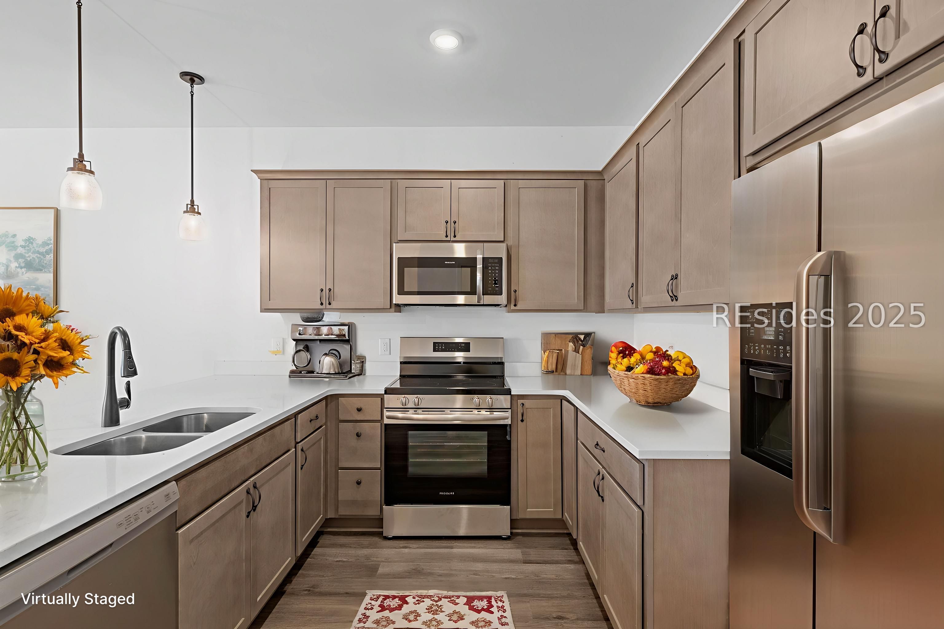 91 Silver Street, Unit 102 Ridgeland, SC 29936 - Photo 5 of 36