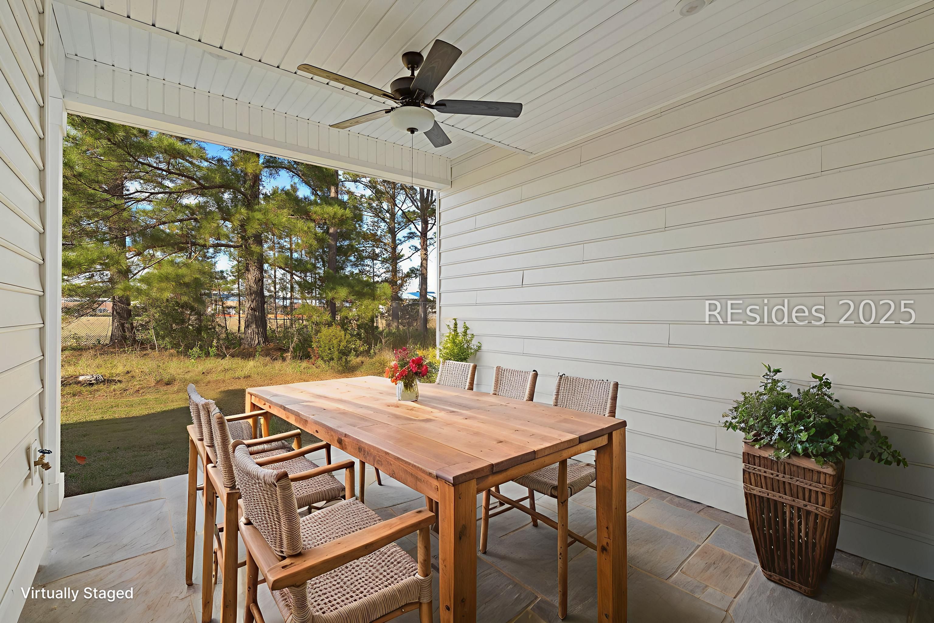 91 Silver Street, Unit 102 Ridgeland, SC 29936 - Photo 6 of 36