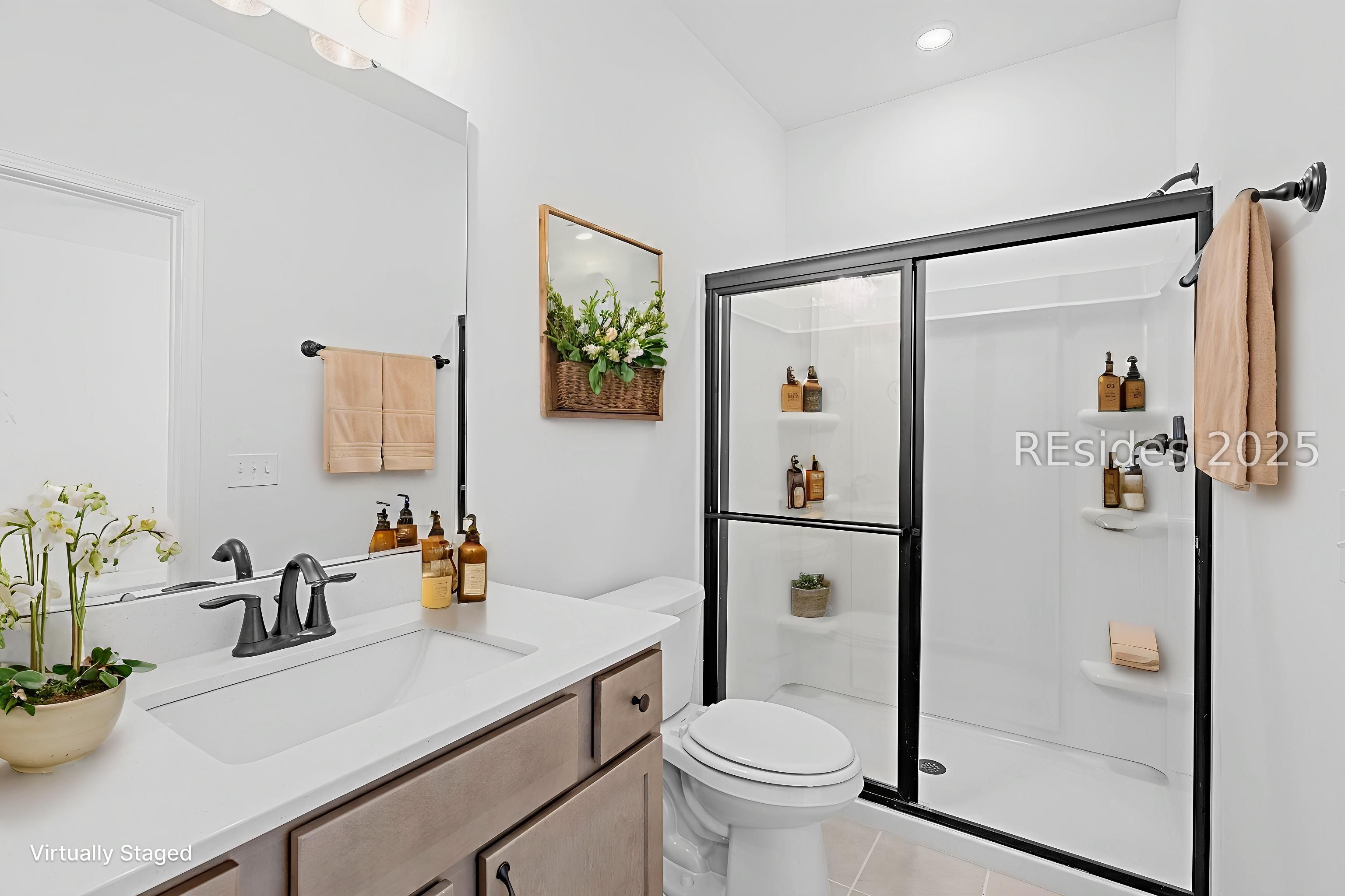 91 Silver Street, Unit 102 Ridgeland, SC 29936 - Photo 8 of 36