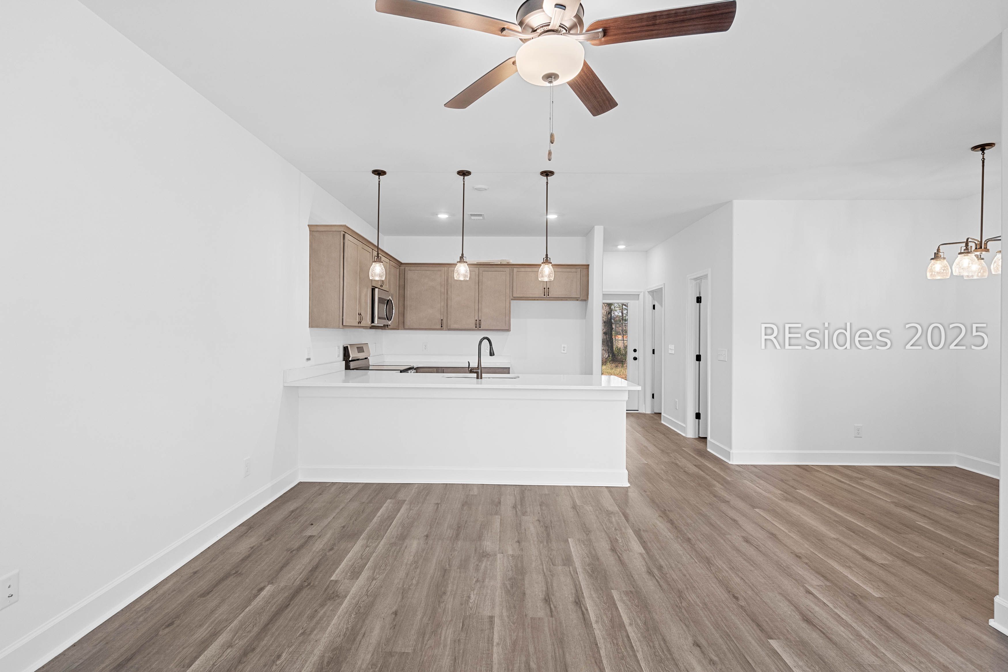 91 Silver Street, Unit 102 Ridgeland, SC 29936 - Photo 9 of 36