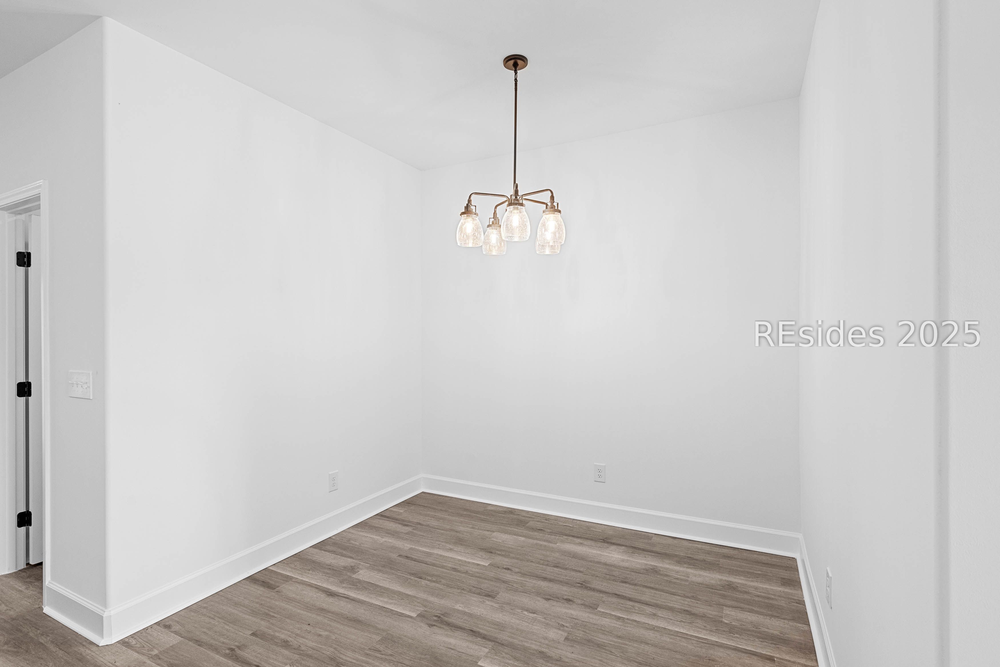 91 Silver Street, Unit 102 Ridgeland, SC 29936 - Photo 10 of 36