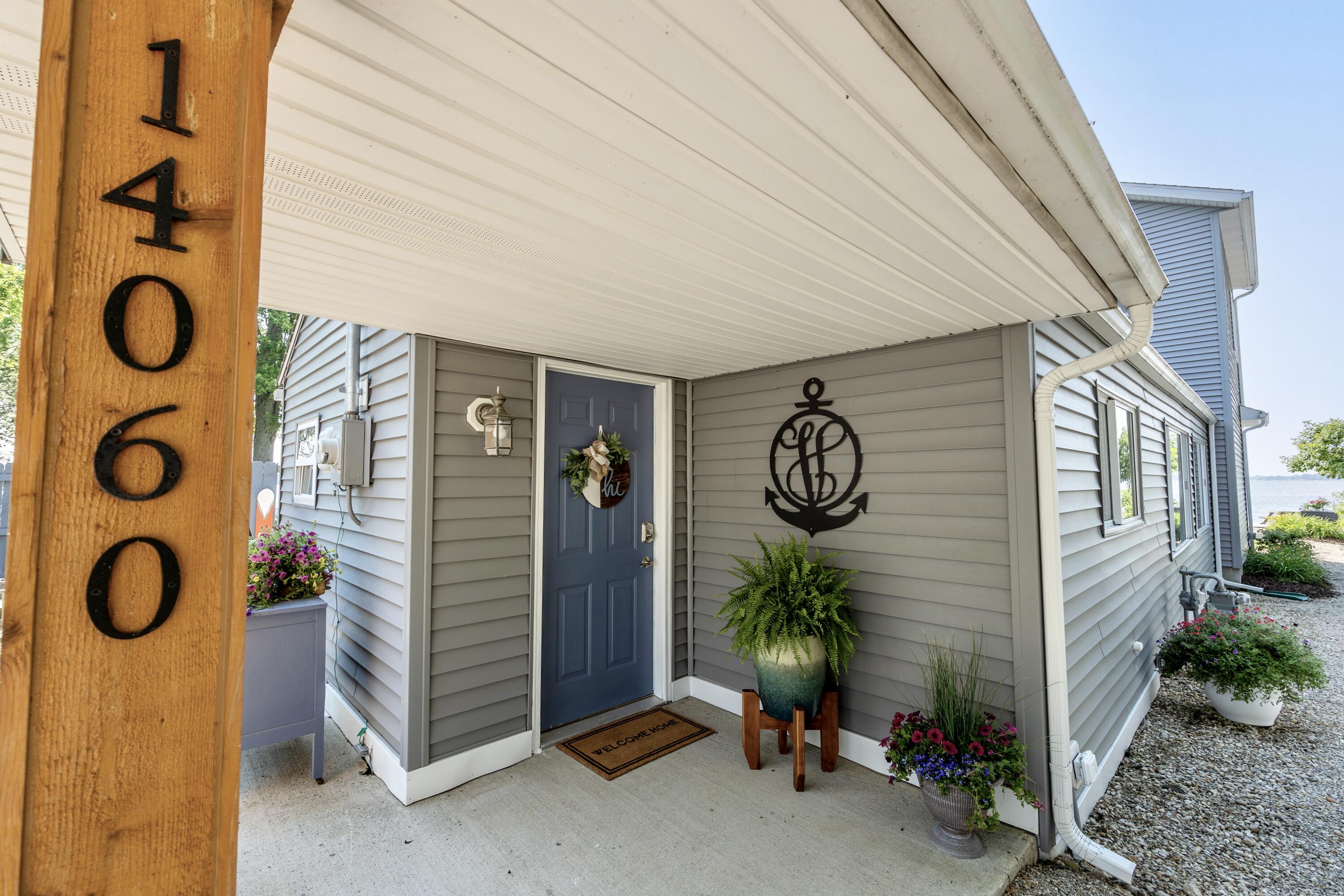 14060 Seminole Path Lakeview, OH 43331 - Photo 5 of 58