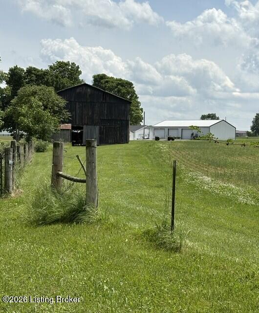 1951 Peck Pike Road Milton, KY 40045 - Photo 28 of 64 1951 Peck Pike-5