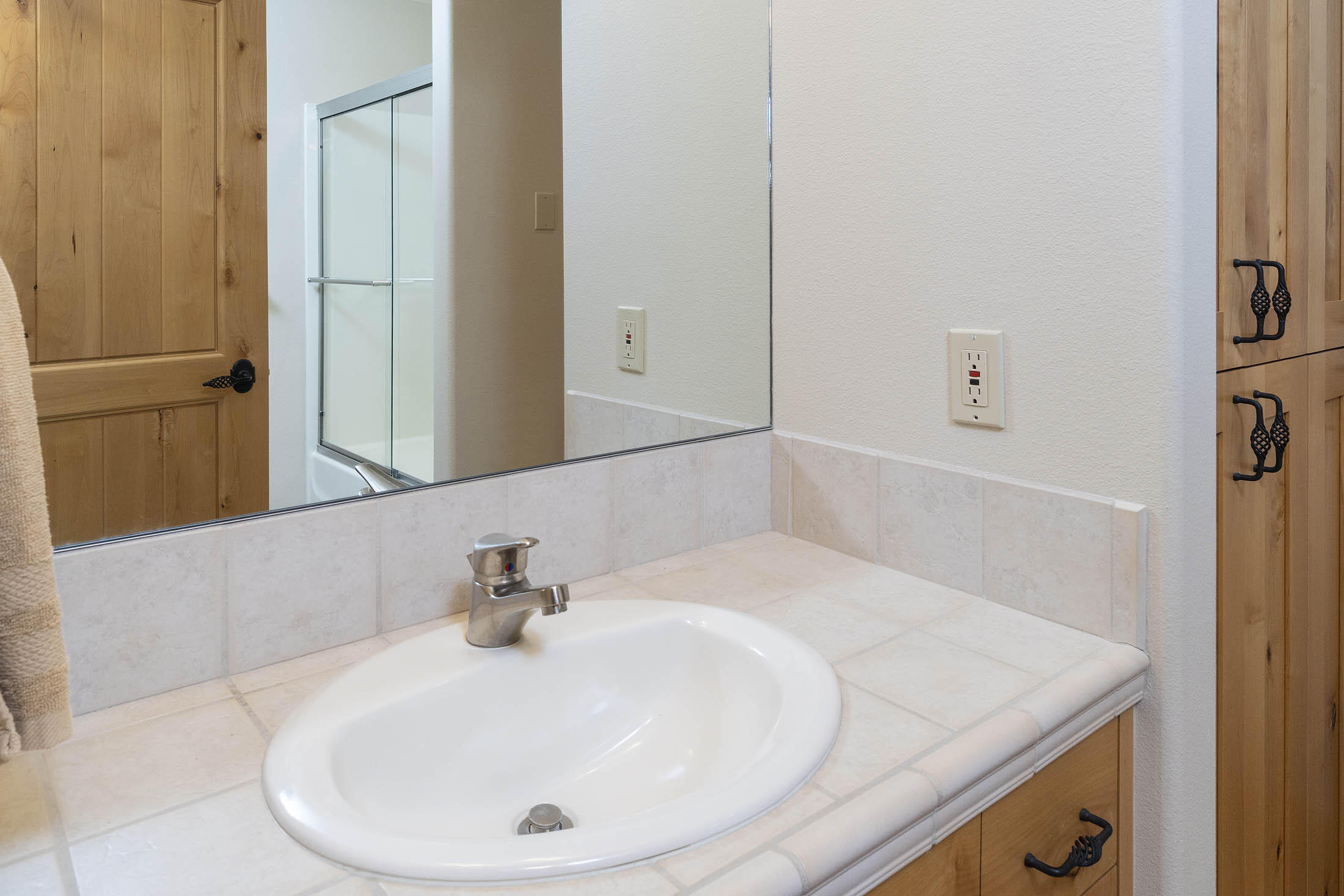 56946 River Road Sunriver, OR 97707 - Photo 35 of 44 035