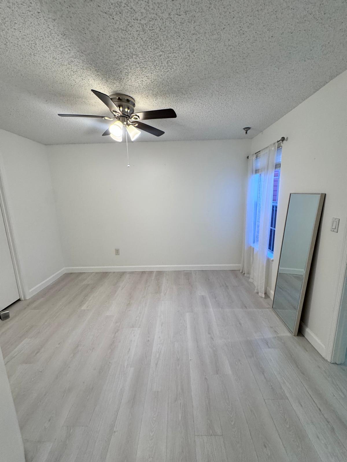 1125 Crystal Way, Unit F Delray Beach, FL 33444 - Photo 16 of 34 WhatsApp Image 2026-06-10 at 4.20.55 PM