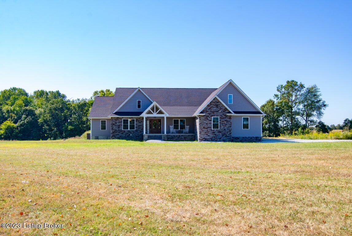 1030 Oak Grove Road Clarkson, KY 42726 - Photo 2 of 77 1030 Oak Grove Rd-1