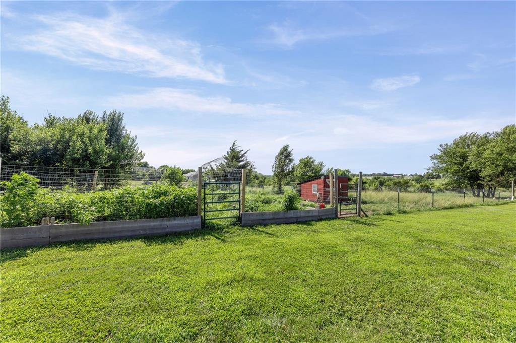 3761 Haskell Road Princeton, KS 66078 - Photo 56 of 78